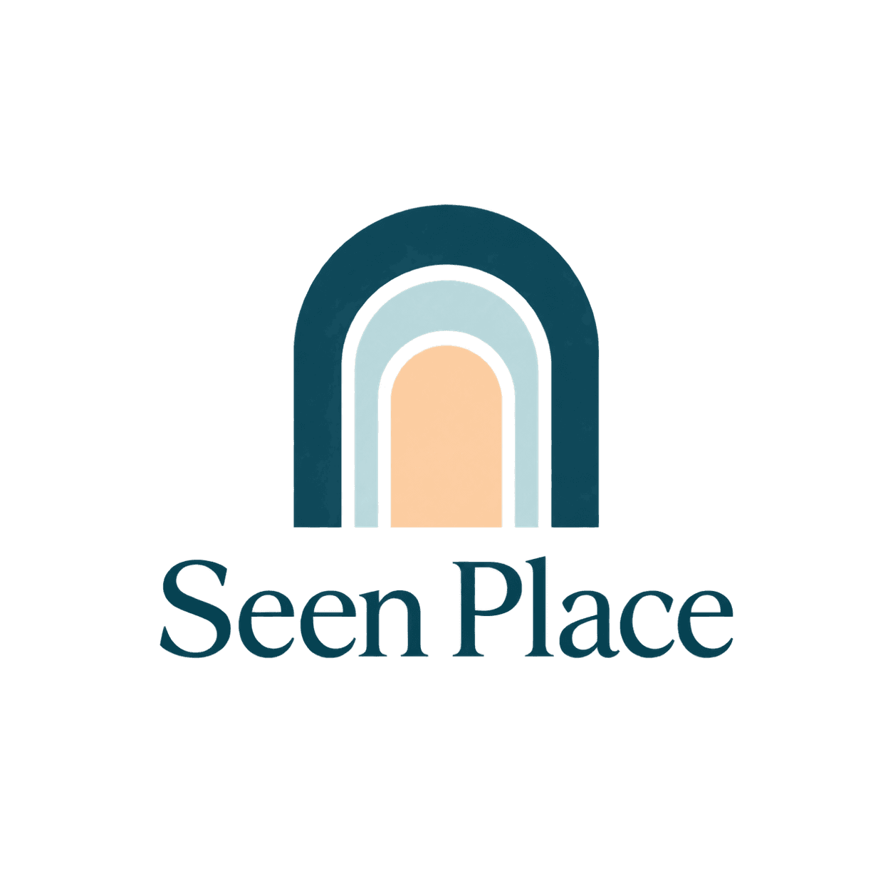 Seen Place